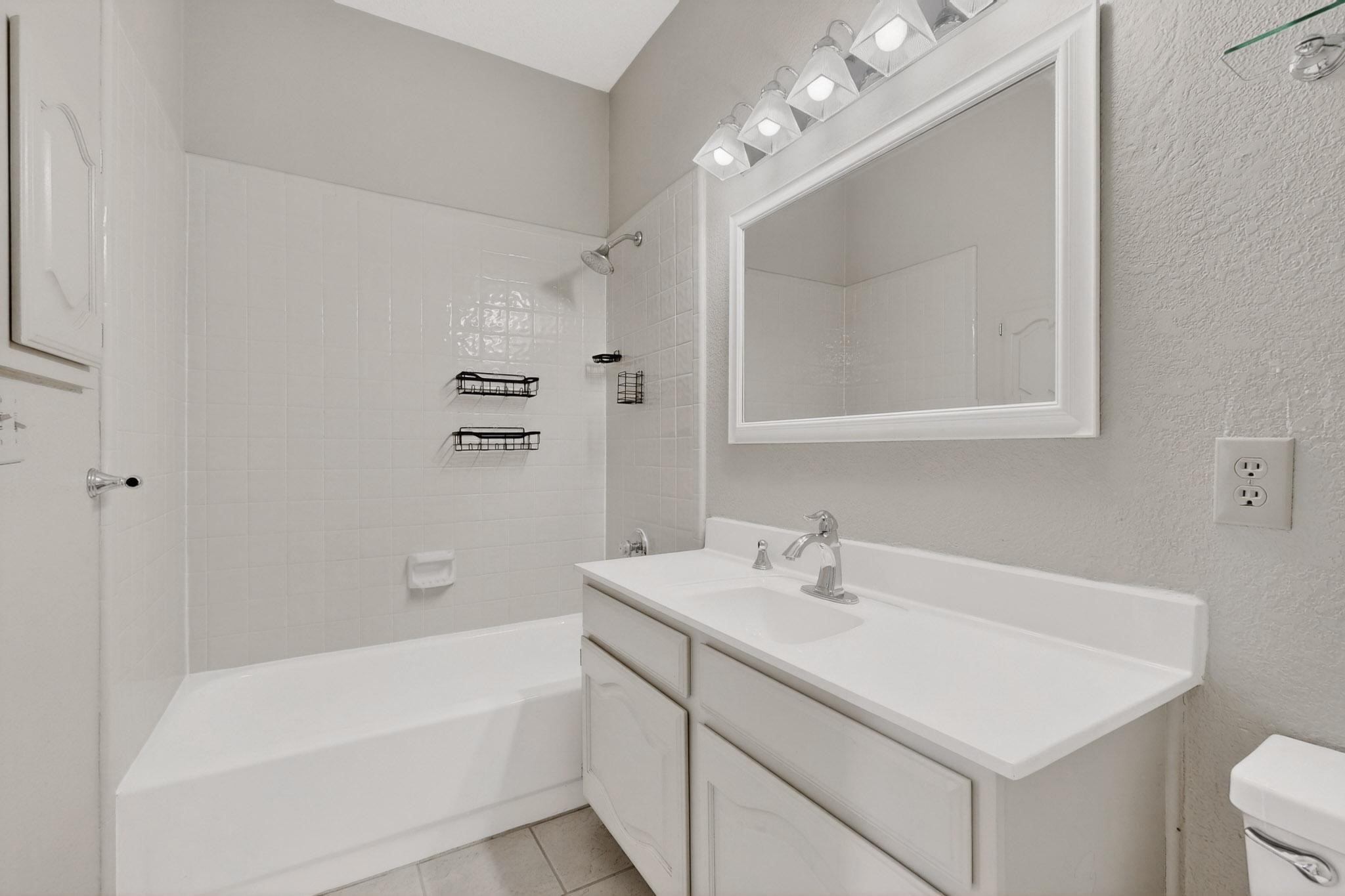 1405 Newbury Lane Plano TX 75025