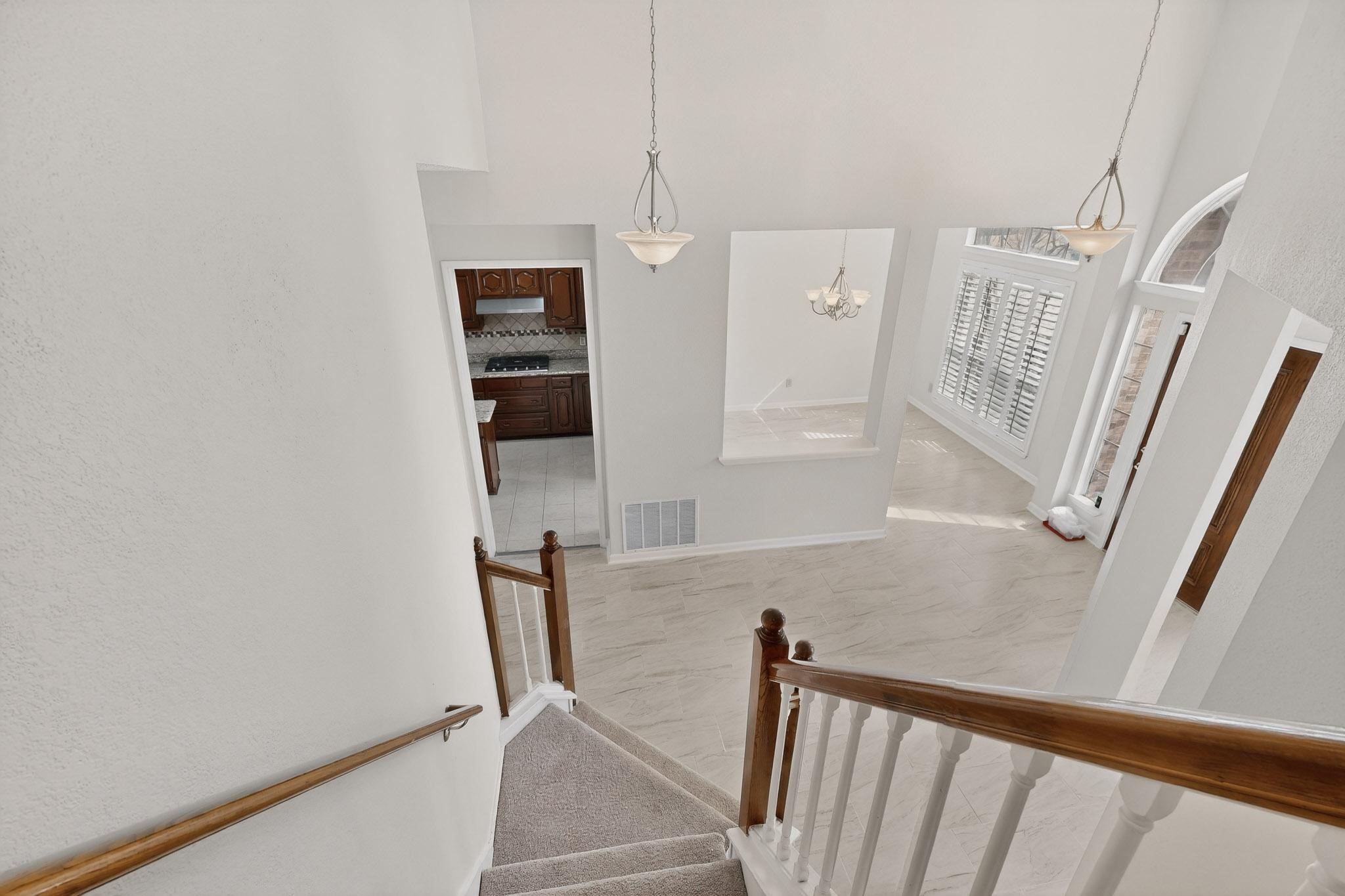 1405 Newbury Lane Plano TX 75025