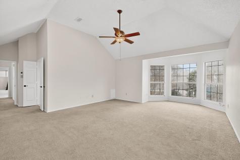 1405 Newbury Lane Plano TX 75025