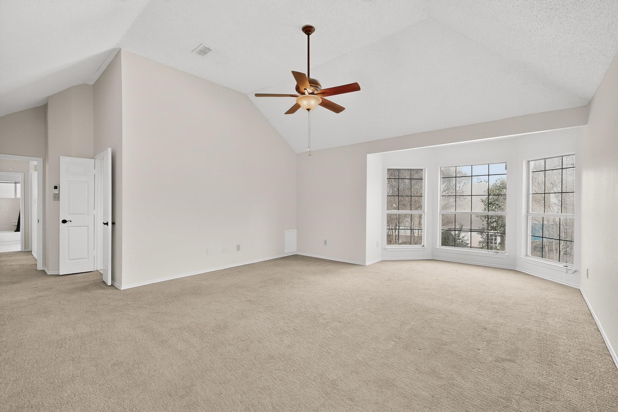 1405 Newbury Lane Plano TX 75025