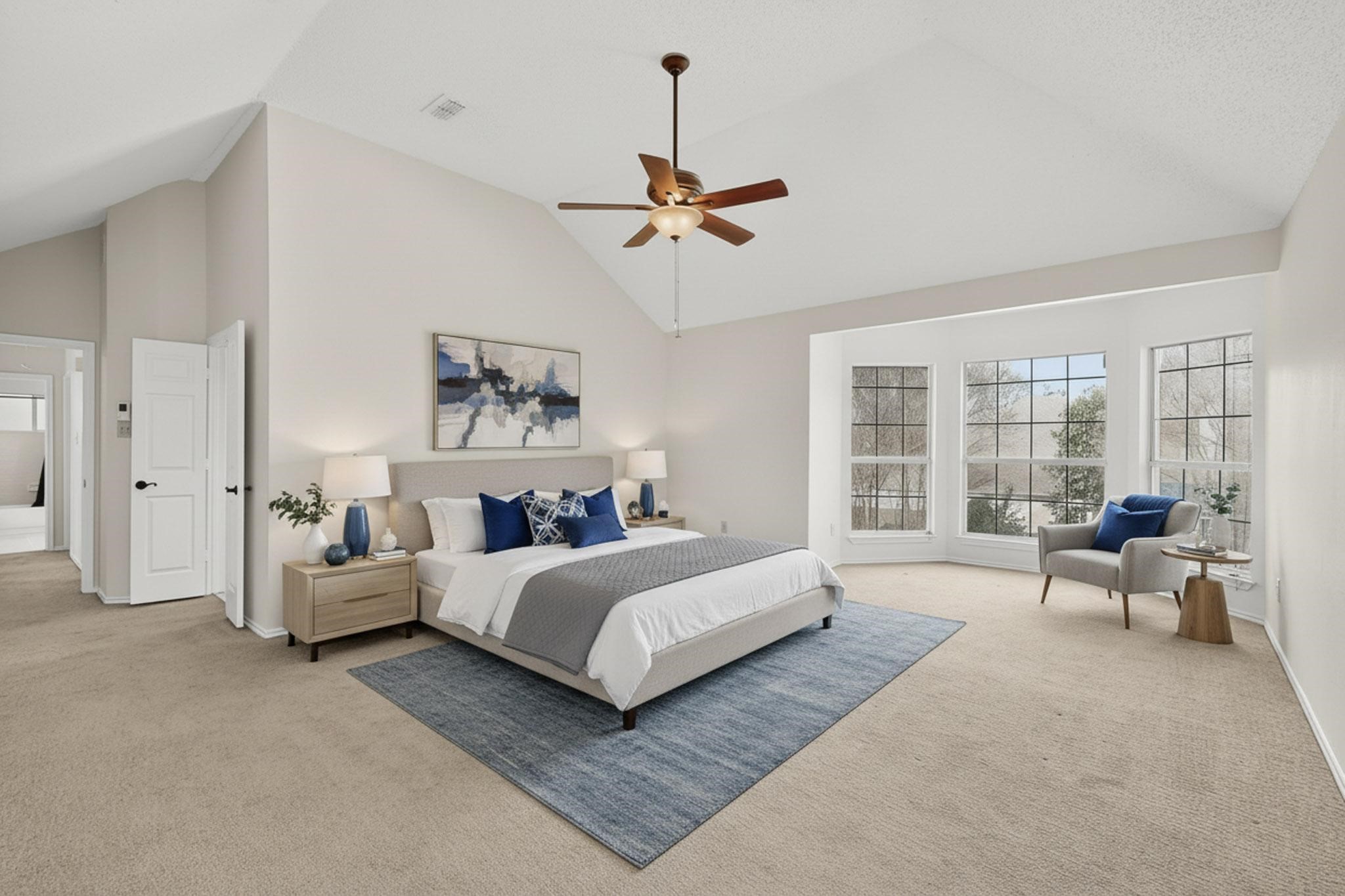 1405 Newbury Lane Plano TX 75025