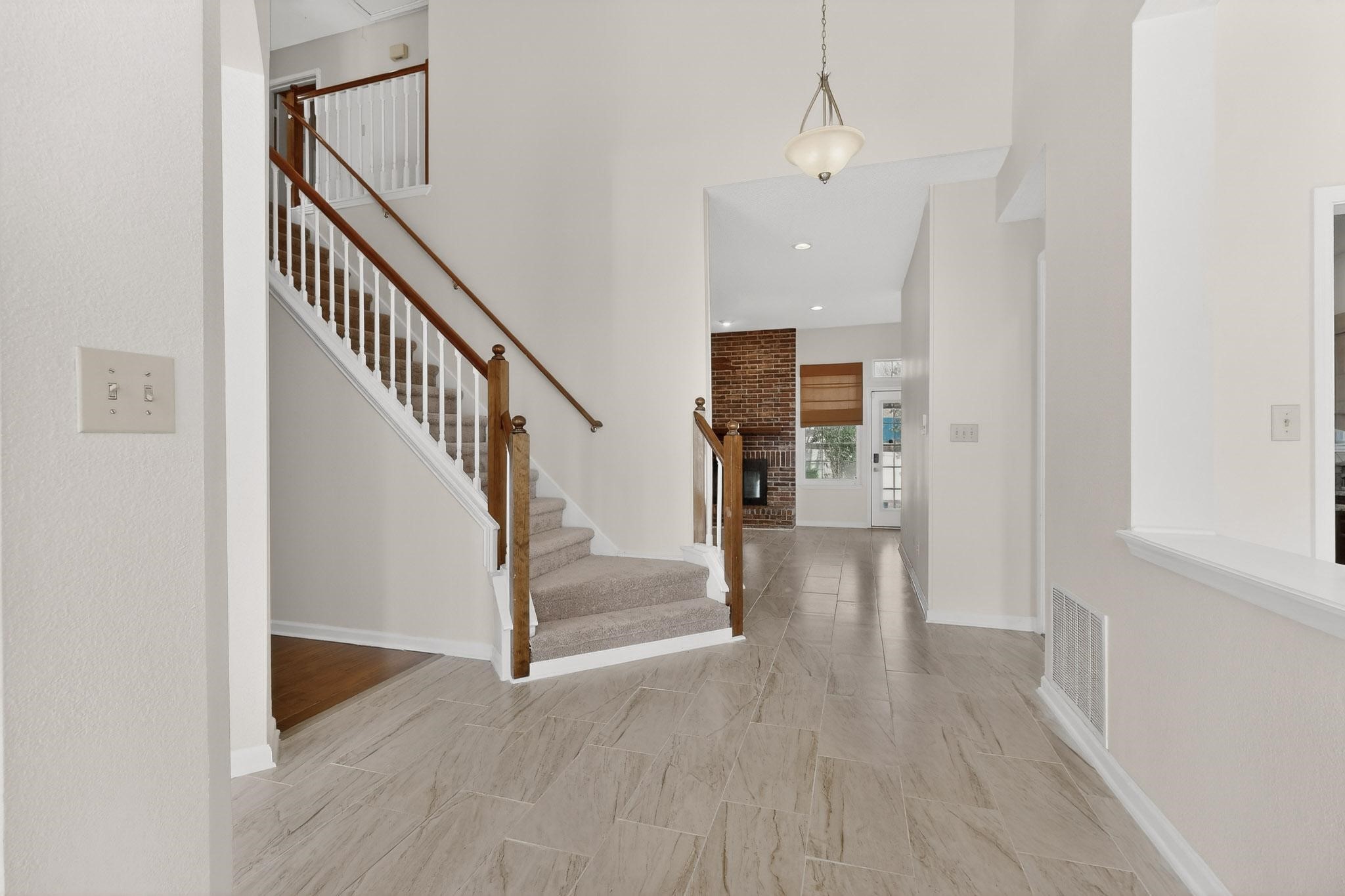 1405 Newbury Lane Plano TX 75025