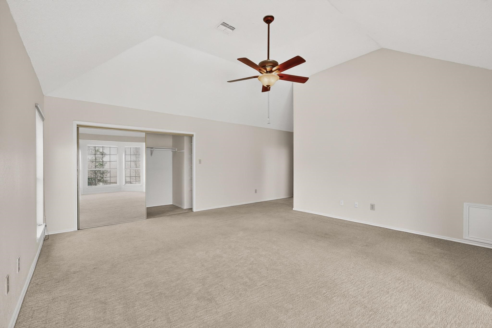 1405 Newbury Lane Plano TX 75025