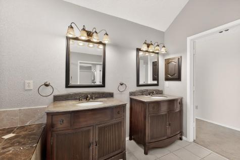 1405 Newbury Lane Plano TX 75025