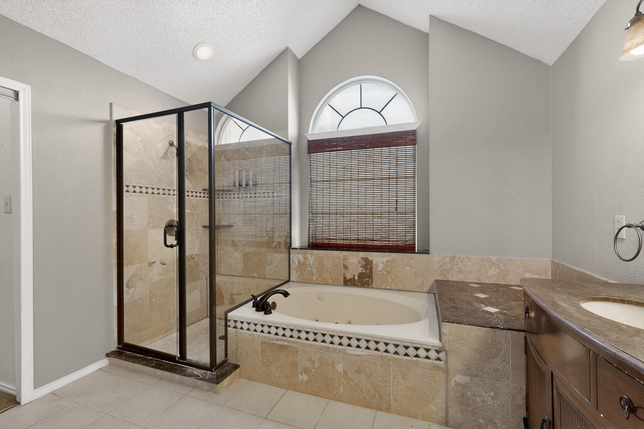 1405 Newbury Lane Plano TX 75025