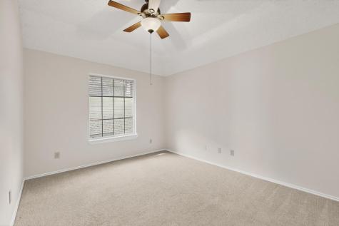 1405 Newbury Lane Plano TX 75025