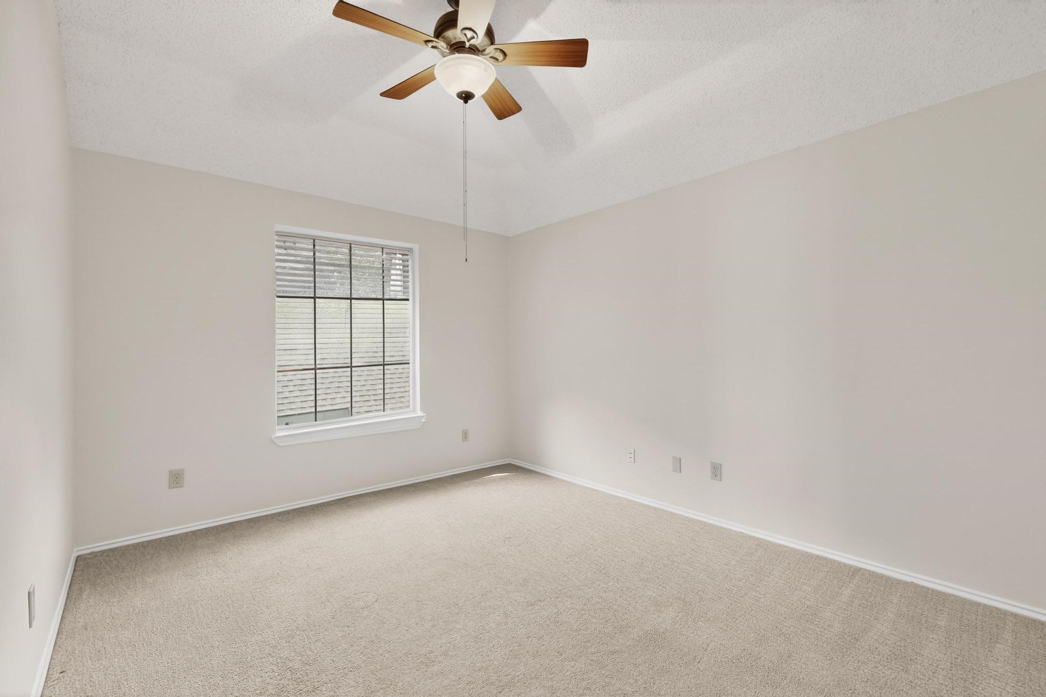 1405 Newbury Lane Plano TX 75025