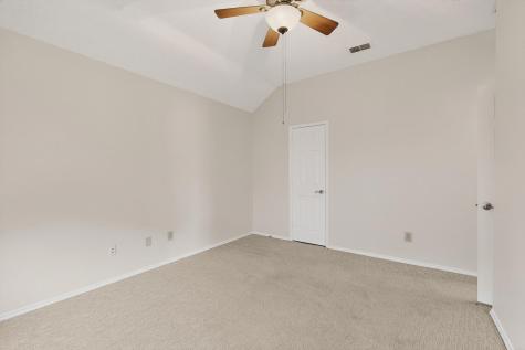 1405 Newbury Lane Plano TX 75025