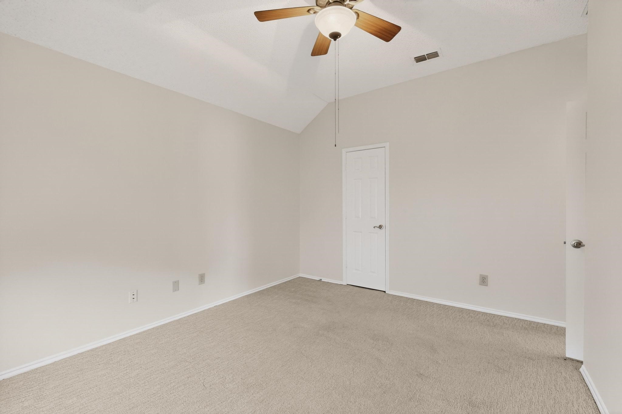 1405 Newbury Lane Plano TX 75025