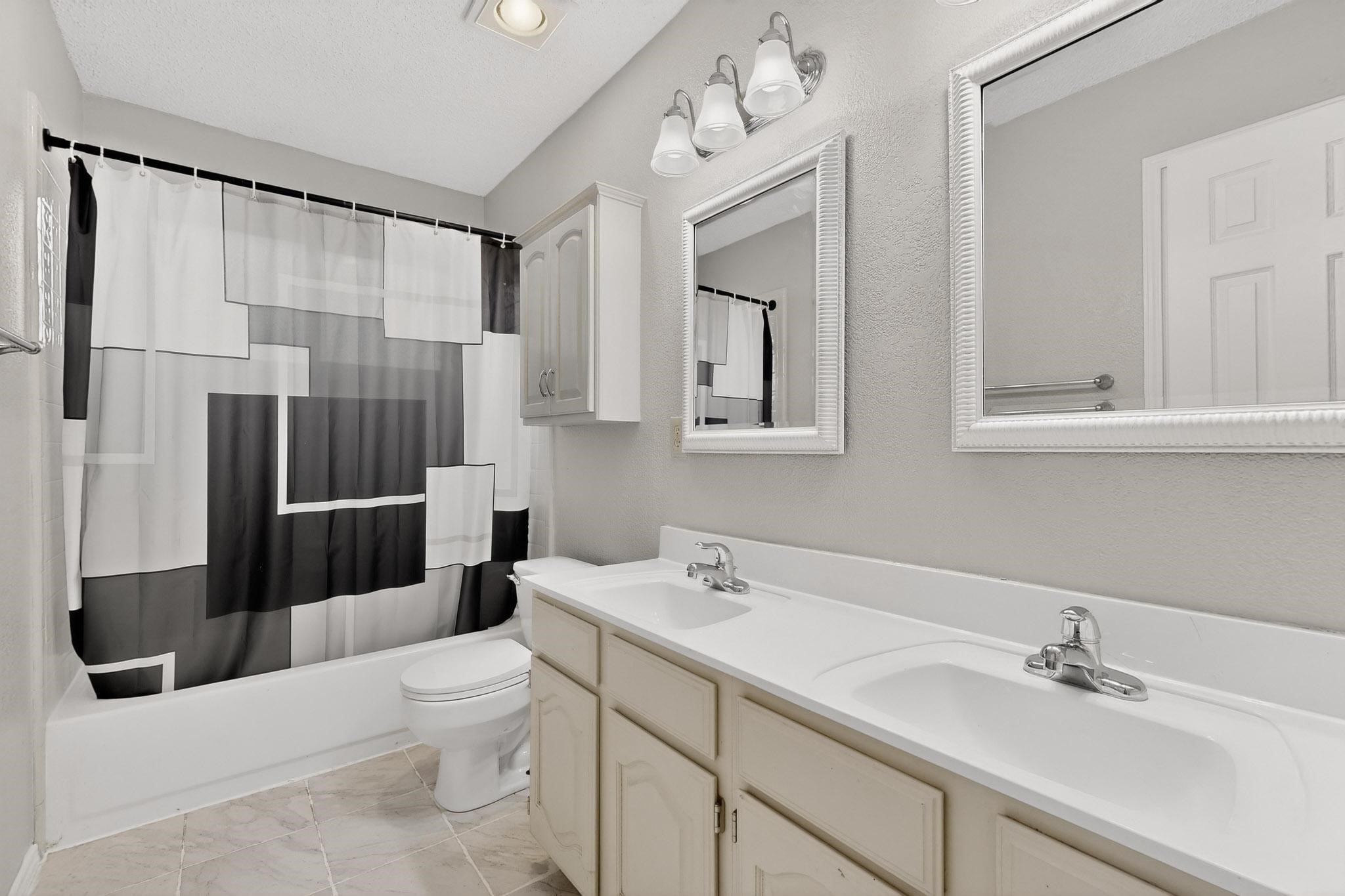 1405 Newbury Lane Plano TX 75025