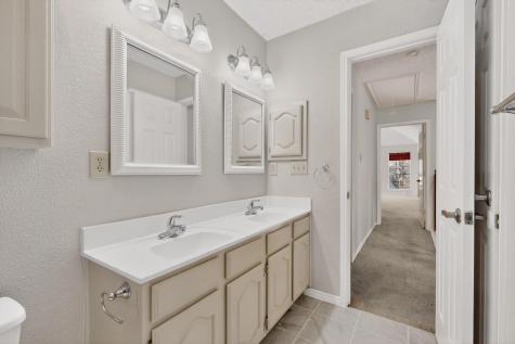 1405 Newbury Lane Plano TX 75025