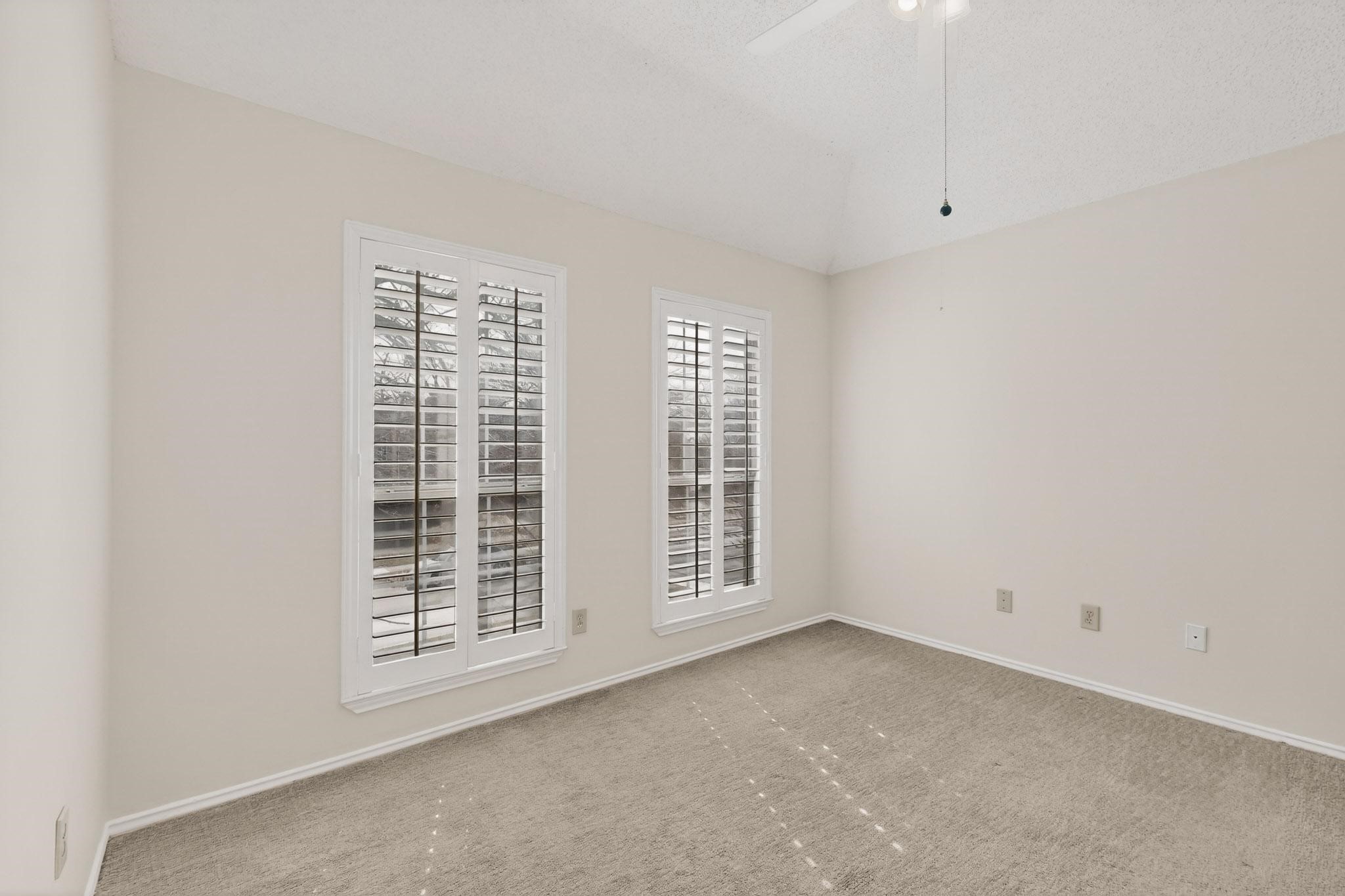 1405 Newbury Lane Plano TX 75025