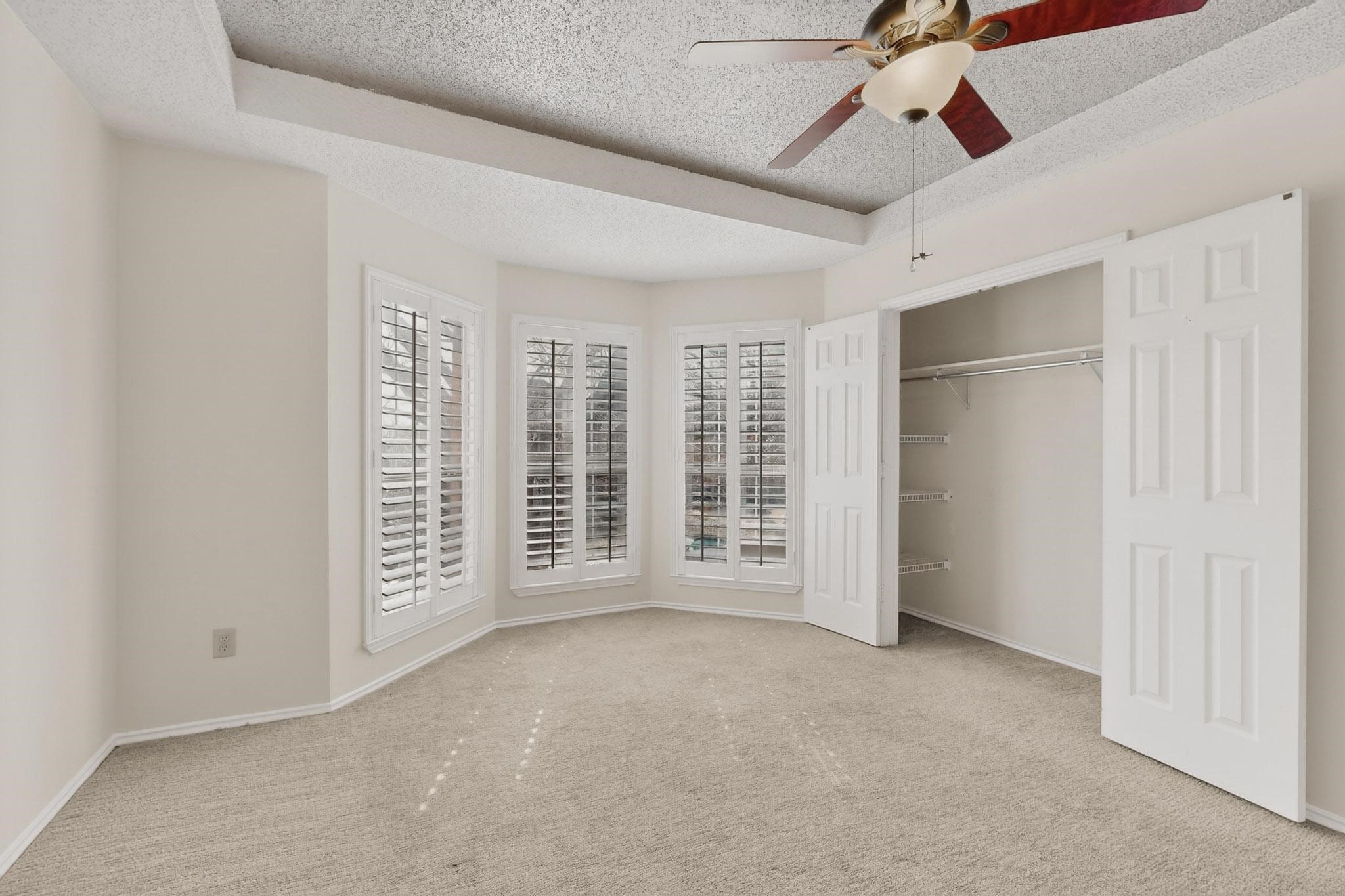 1405 Newbury Lane Plano TX 75025