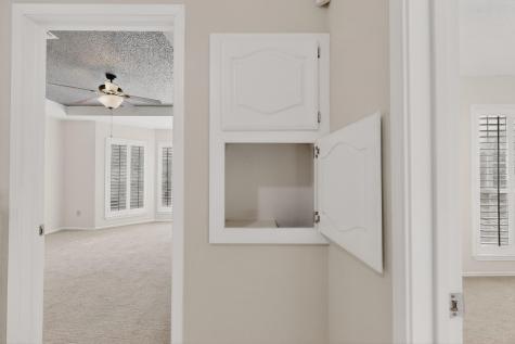 1405 Newbury Lane Plano TX 75025