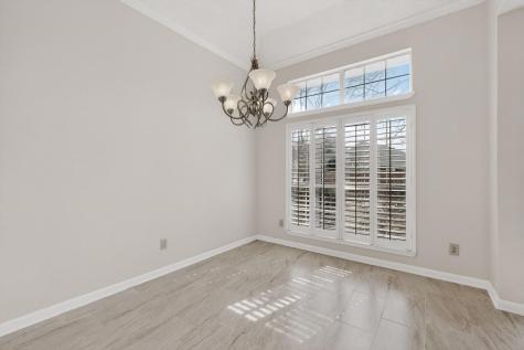 1405 Newbury Lane Plano TX 75025