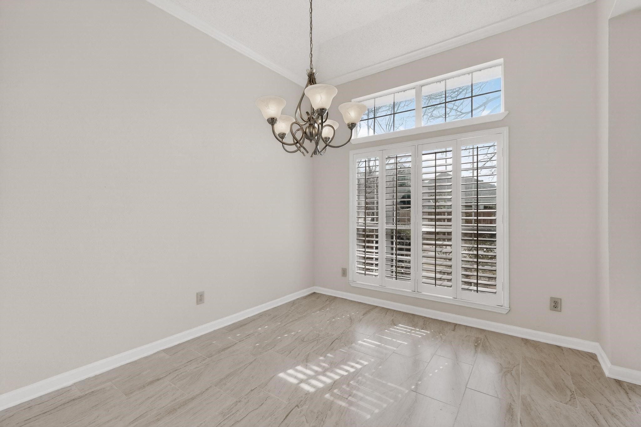 1405 Newbury Lane Plano TX 75025