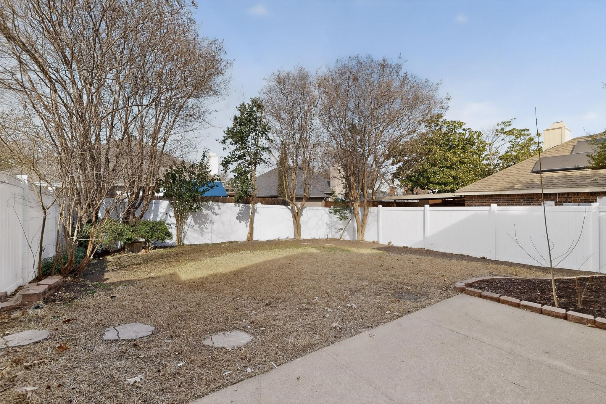 1405 Newbury Lane Plano TX 75025