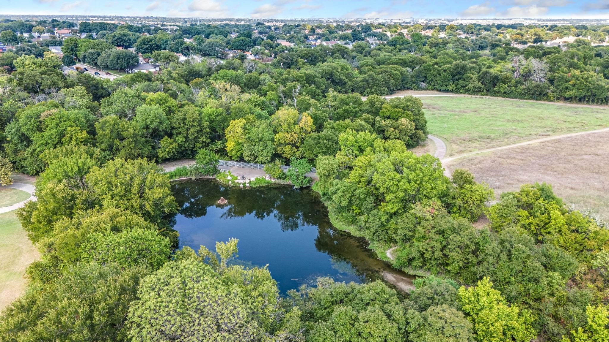 1405 Newbury Lane Plano TX 75025