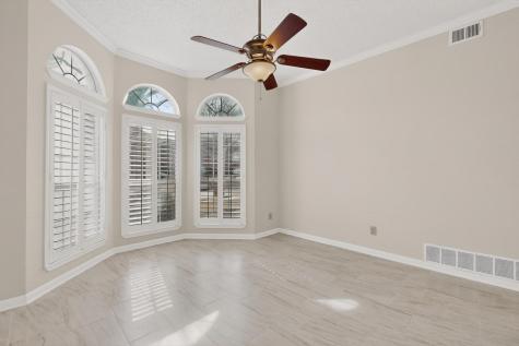 1405 Newbury Lane Plano TX 75025
