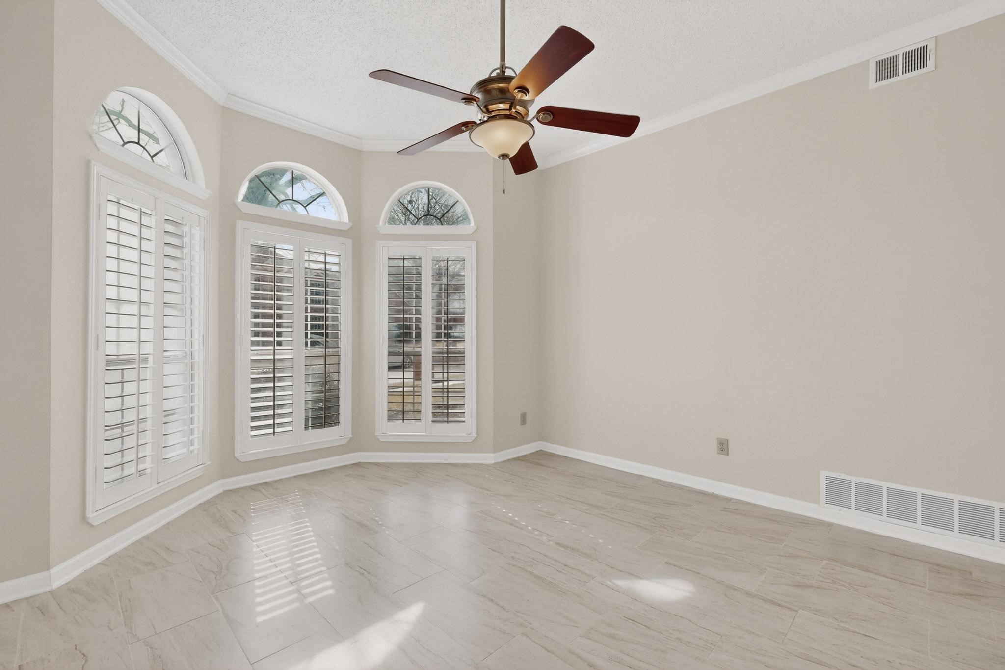 1405 Newbury Lane Plano TX 75025