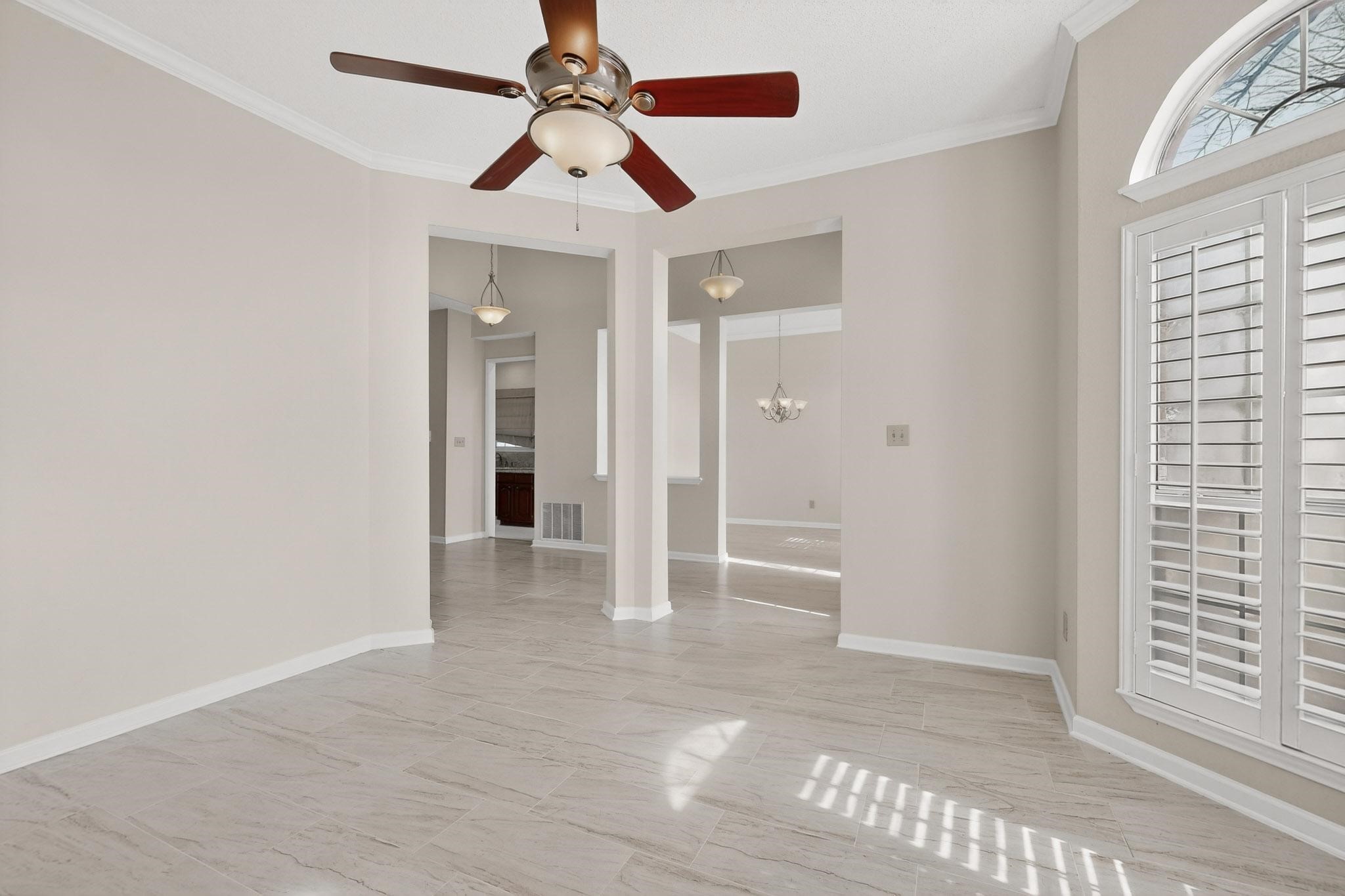 1405 Newbury Lane Plano TX 75025