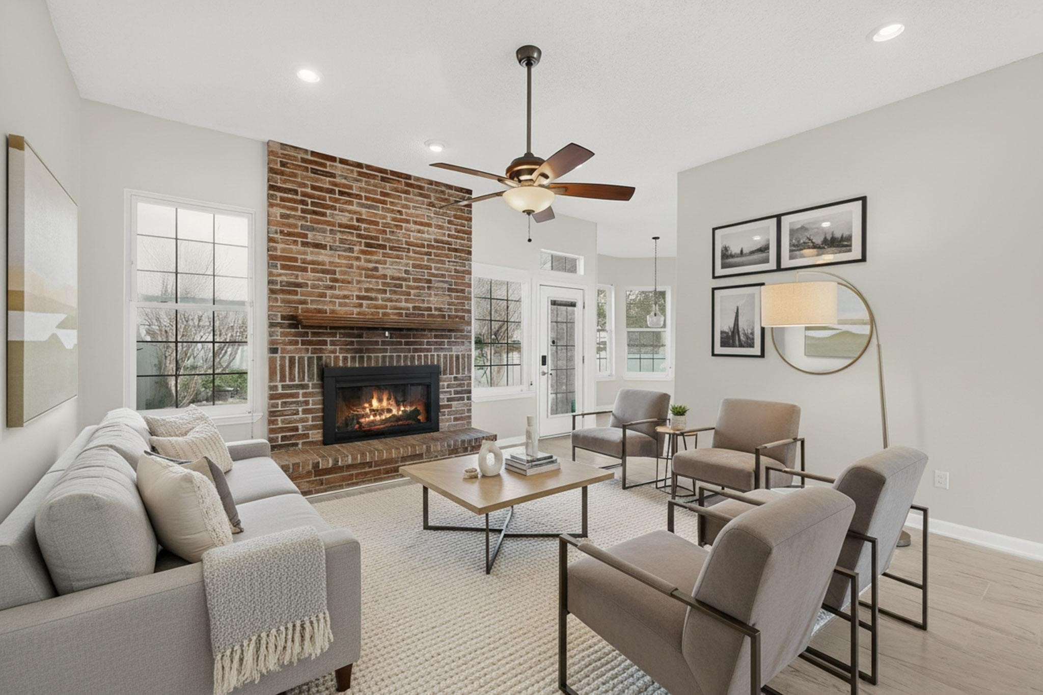 1405 Newbury Lane Plano TX 75025