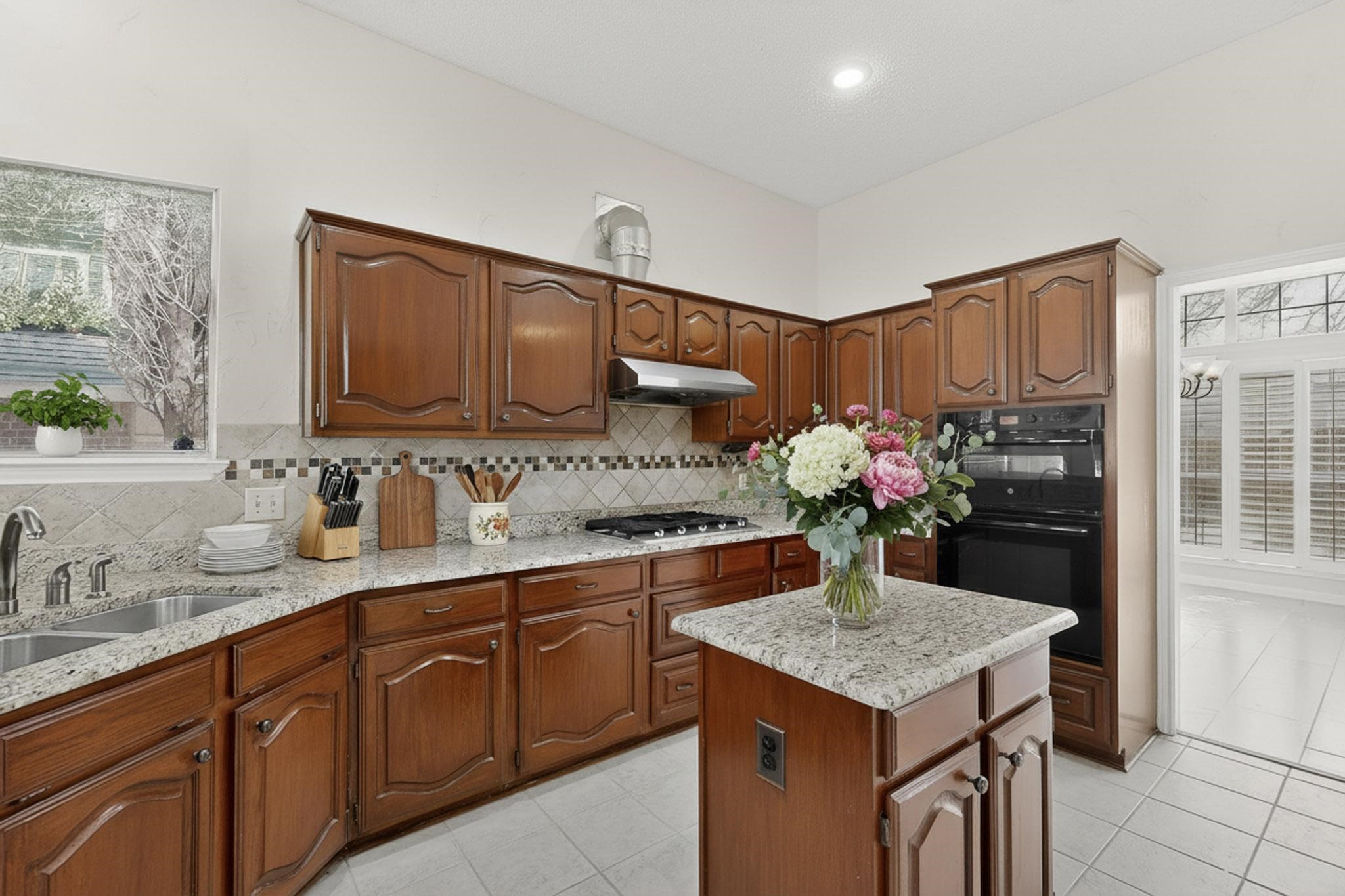 1405 Newbury Lane Plano TX 75025
