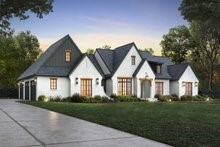1001 Lake Prairie Drive Aledo TX 76126