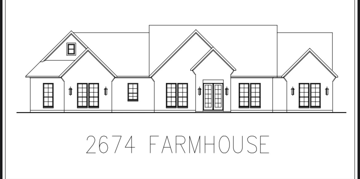 1001 Lake Prairie Drive Aledo TX 76126