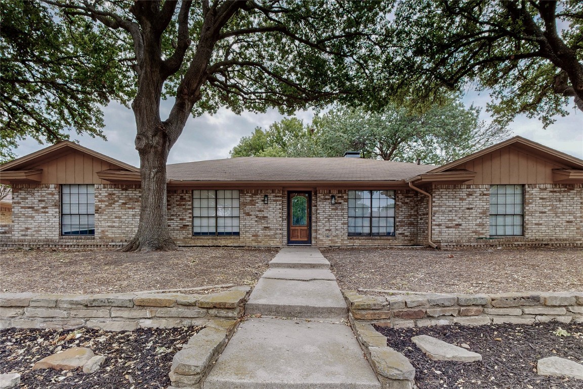 3120 Robin Road Plano TX 75075