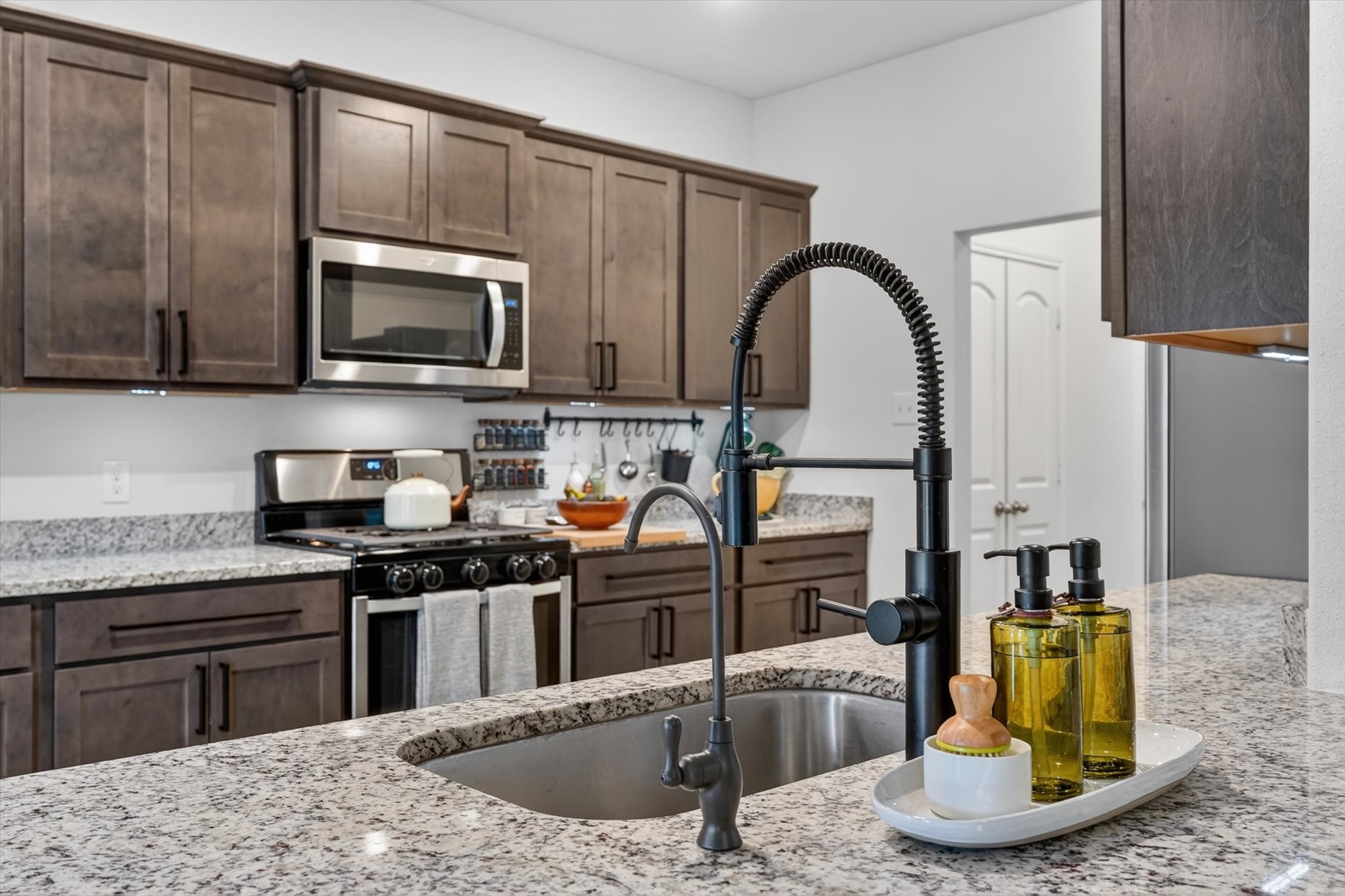 821 Serena Drive Ferris TX 75125