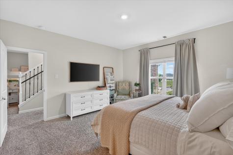 821 Serena Drive Ferris TX 75125