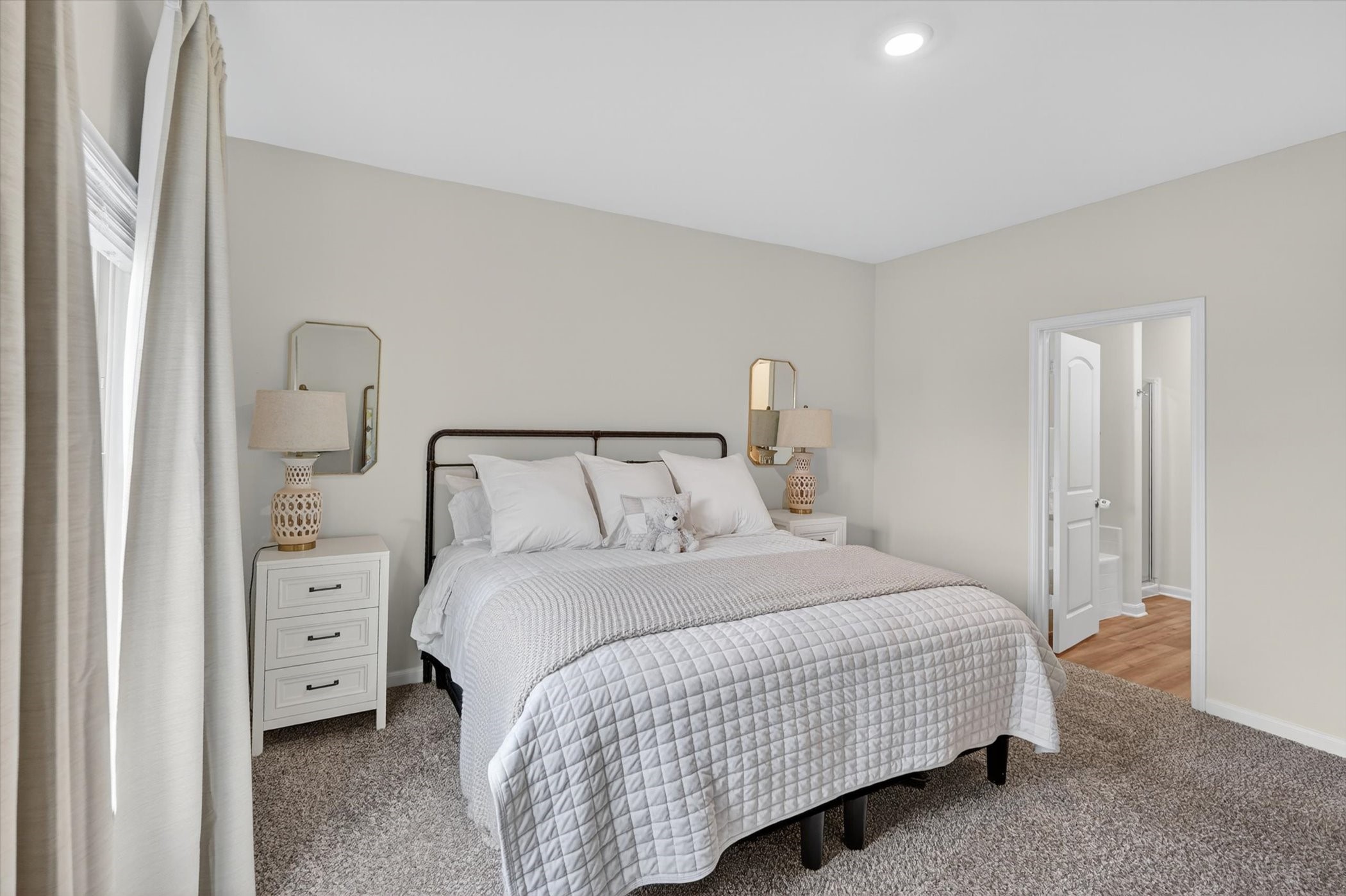 821 Serena Drive Ferris TX 75125