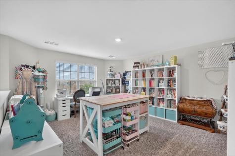 821 Serena Drive Ferris TX 75125