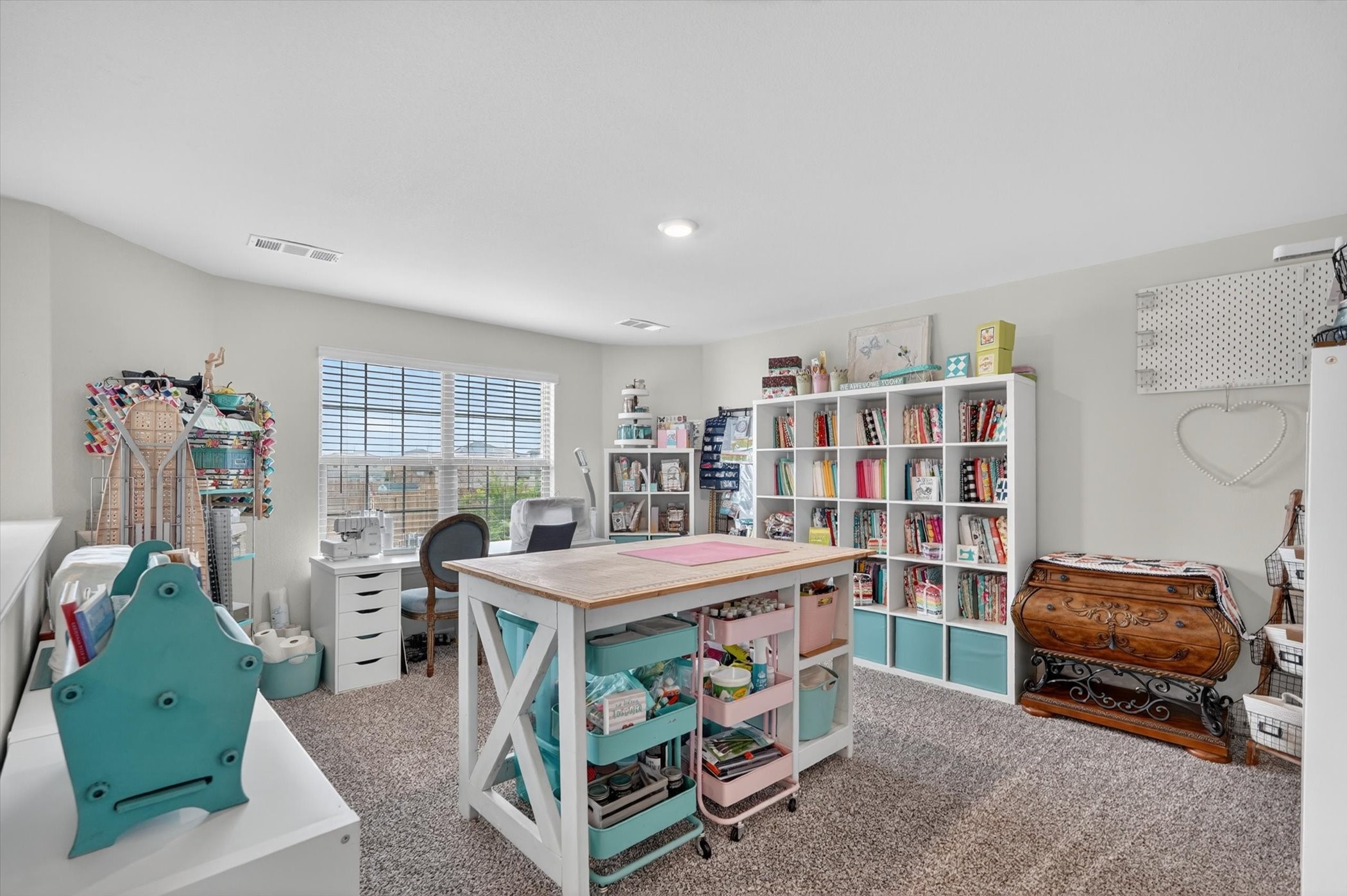 821 Serena Drive Ferris TX 75125
