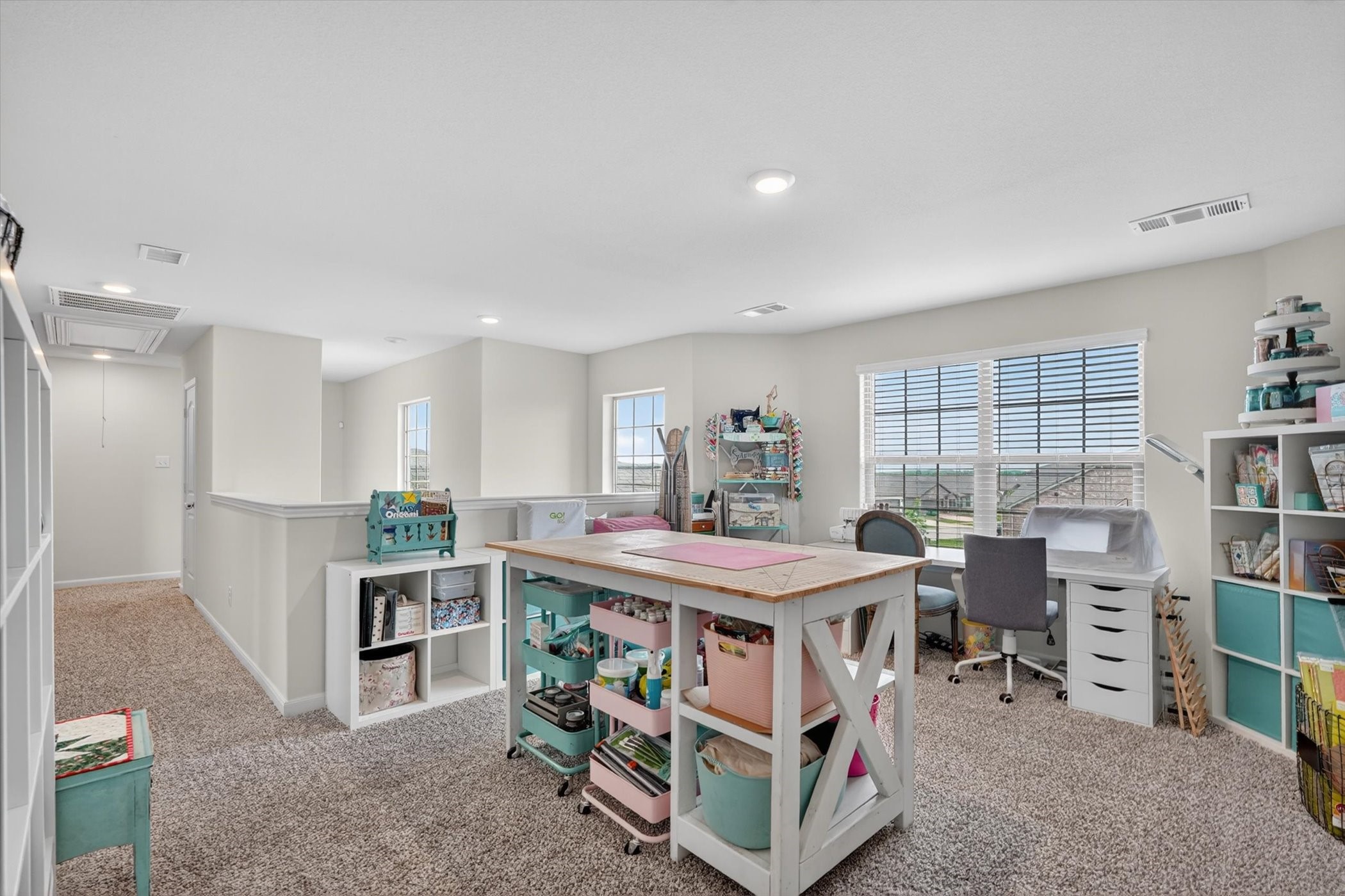 821 Serena Drive Ferris TX 75125
