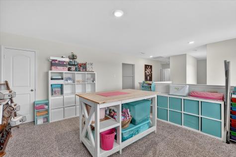 821 Serena Drive Ferris TX 75125