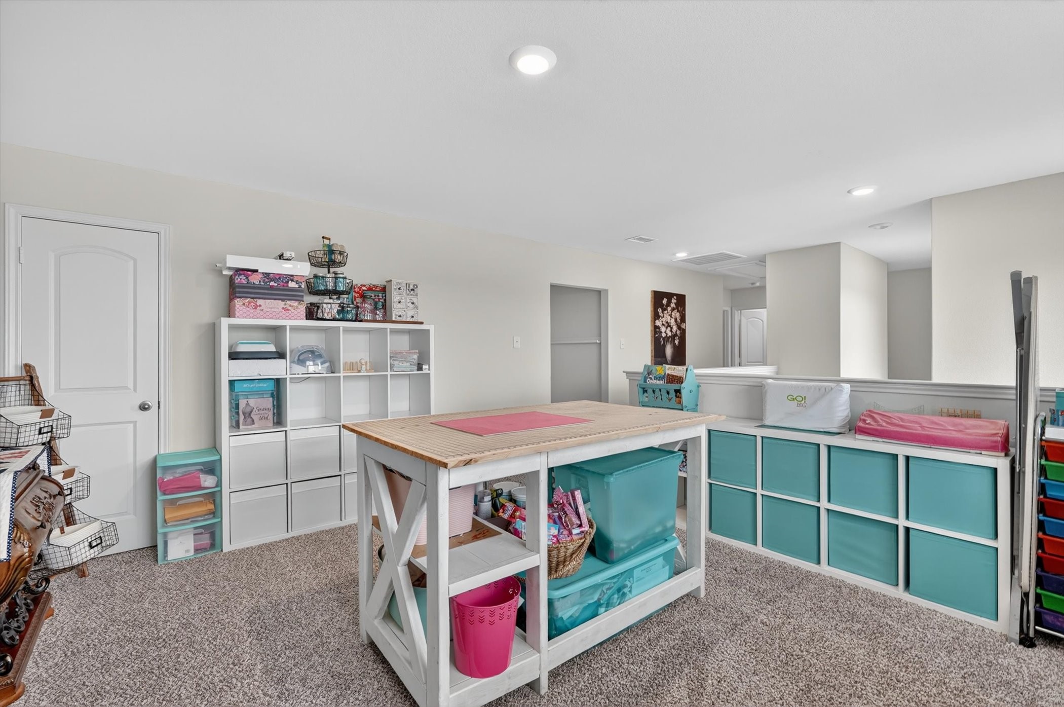 821 Serena Drive Ferris TX 75125