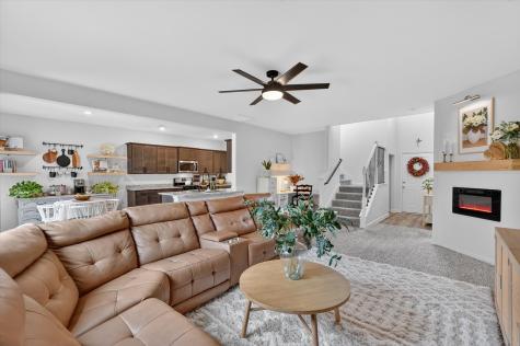 821 Serena Drive Ferris TX 75125