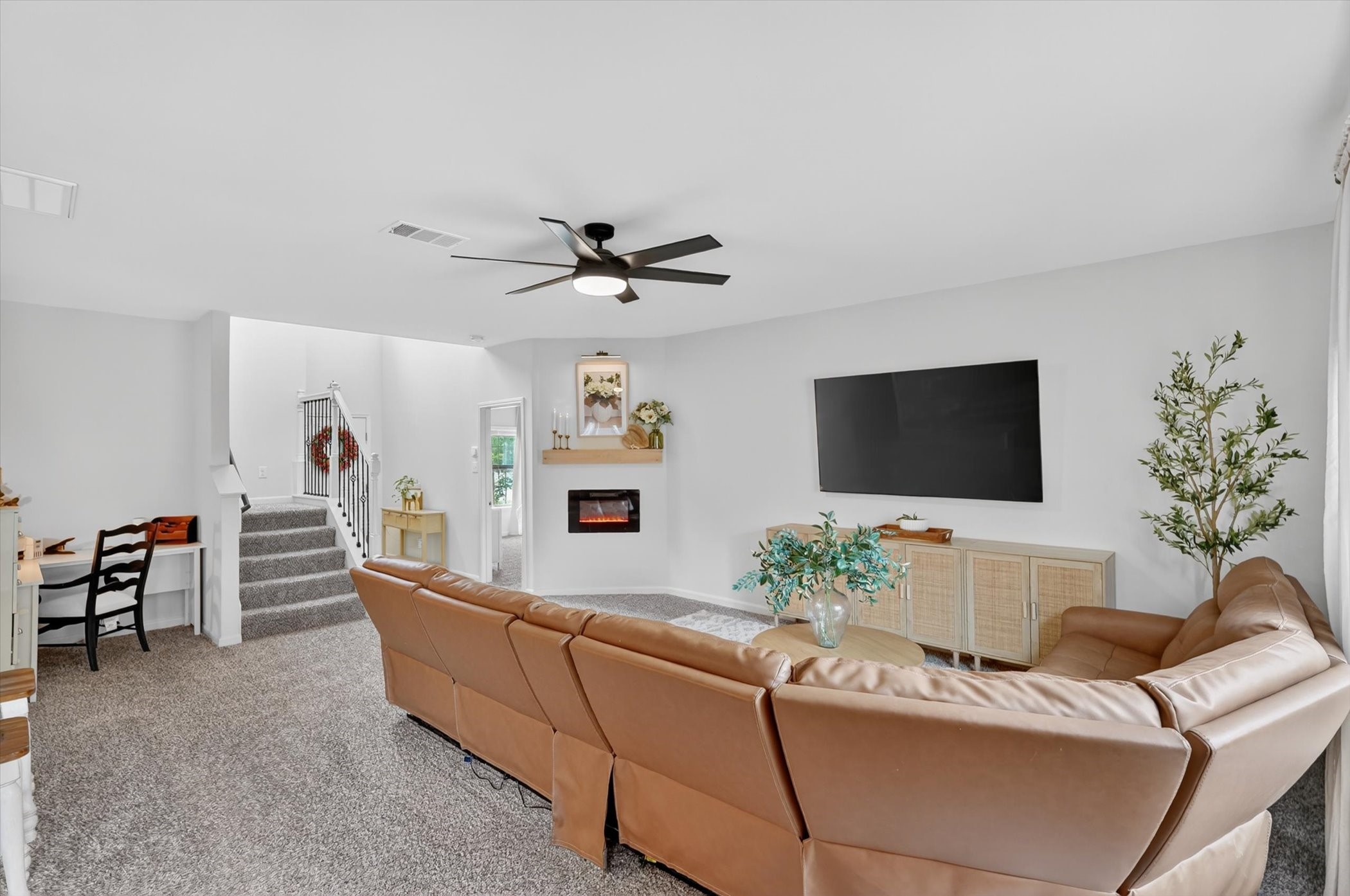821 Serena Drive Ferris TX 75125