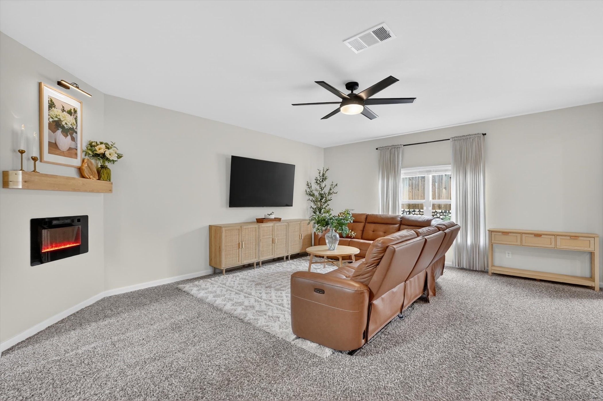 821 Serena Drive Ferris TX 75125