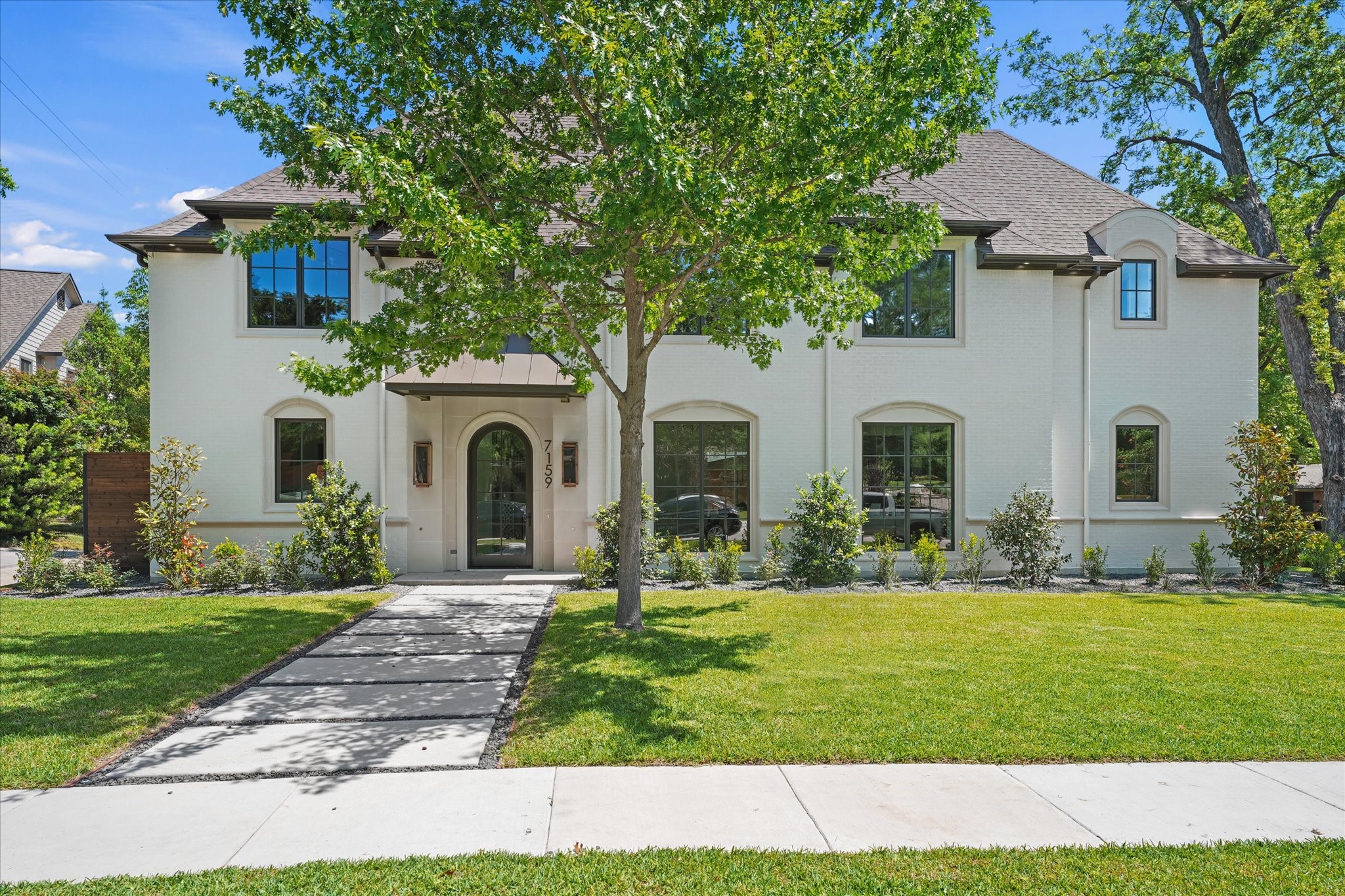 7159 Wildgrove Avenue Dallas TX 75214