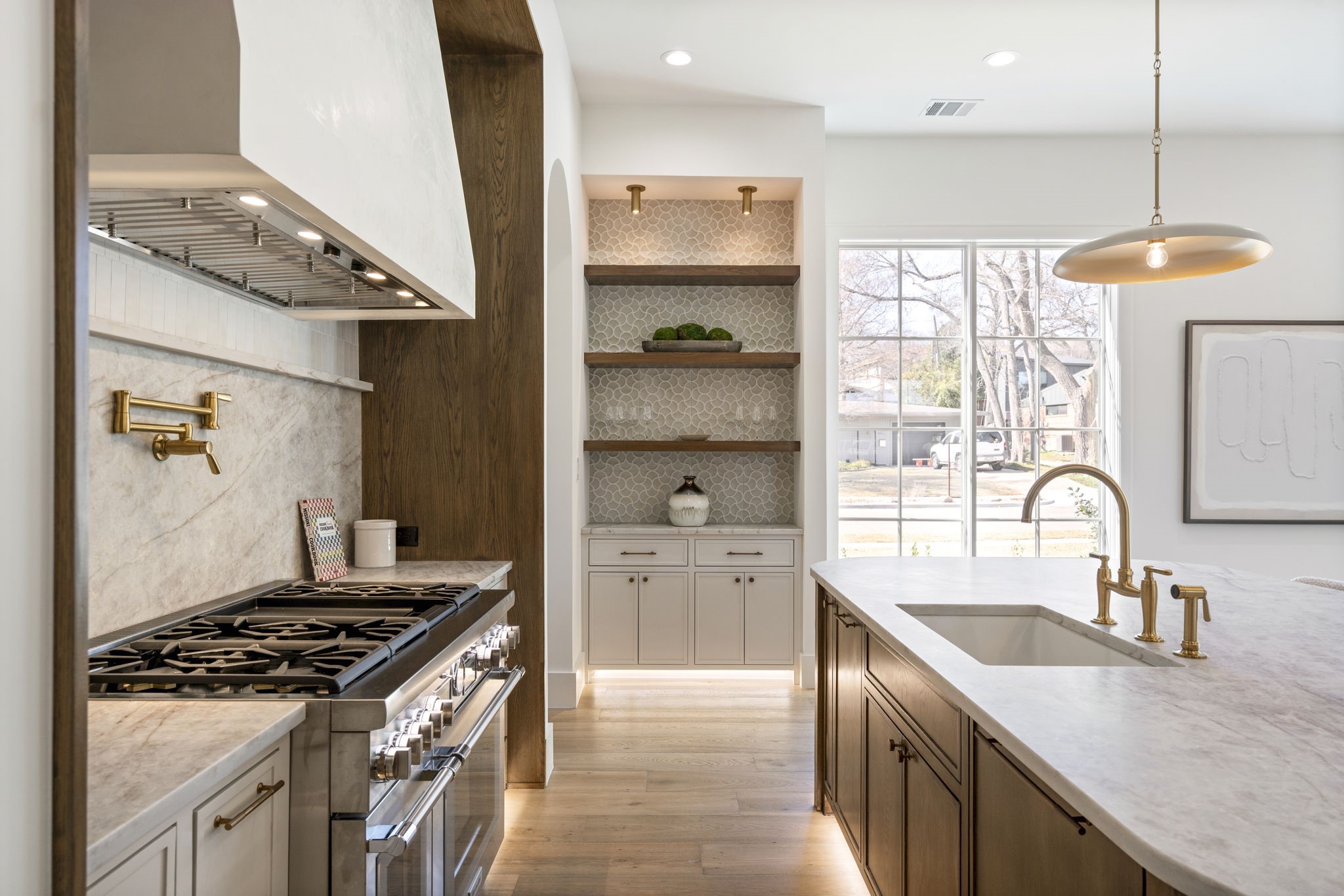 7159 Wildgrove Avenue Dallas TX 75214