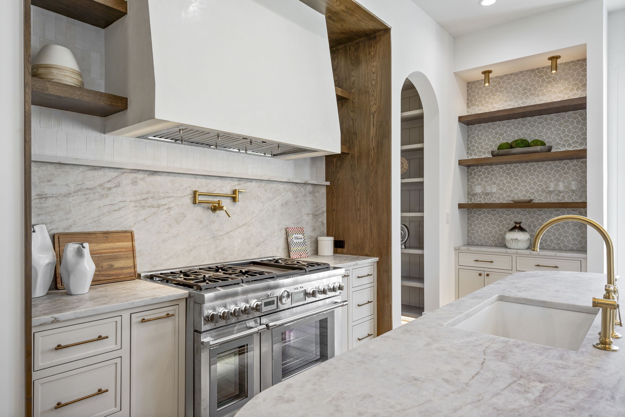7159 Wildgrove Avenue Dallas TX 75214
