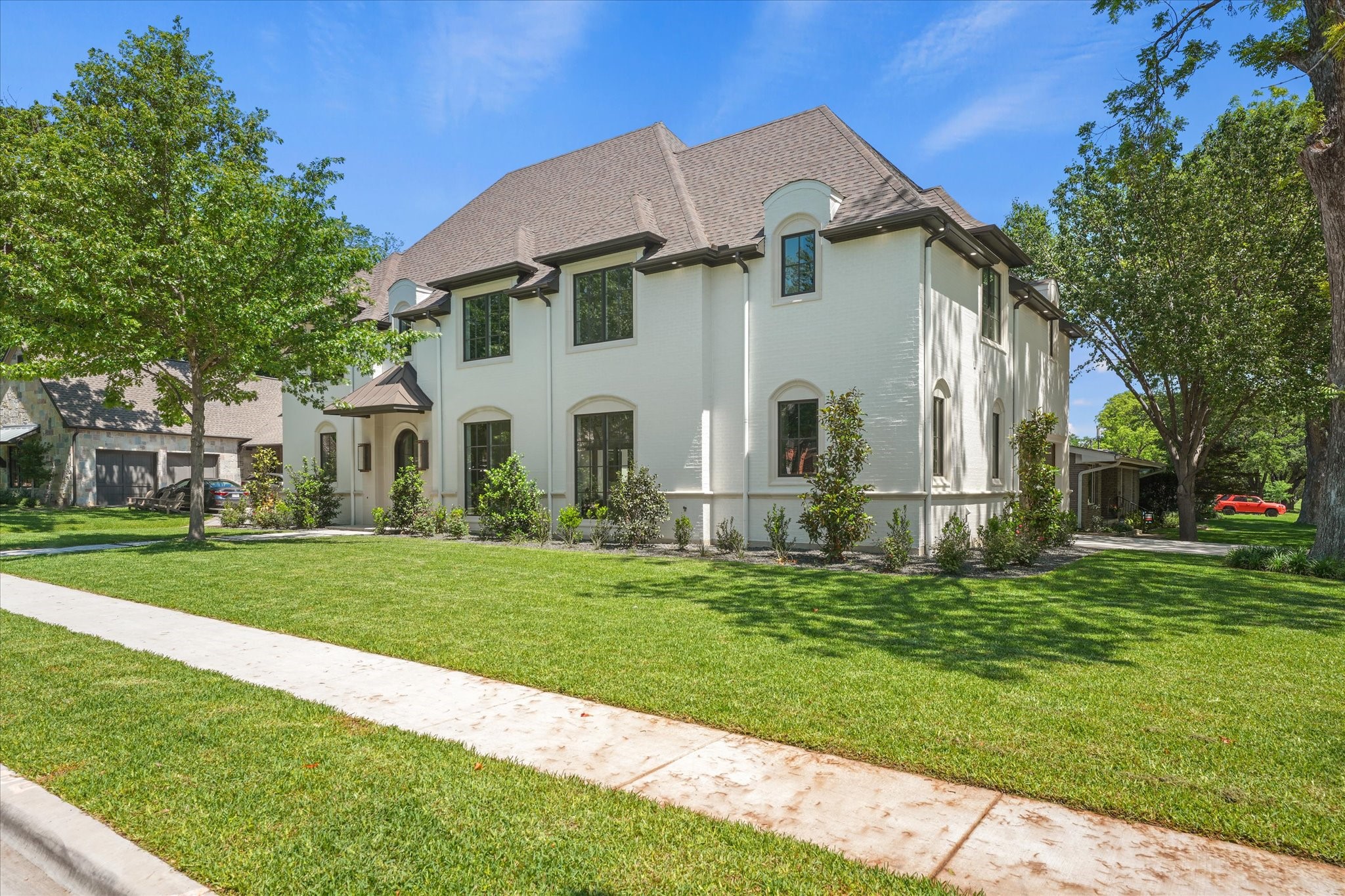 7159 Wildgrove Avenue Dallas TX 75214