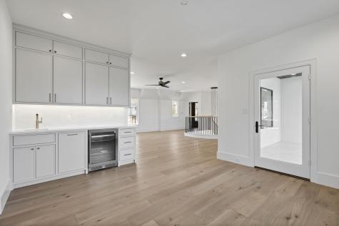 7159 Wildgrove Avenue Dallas TX 75214