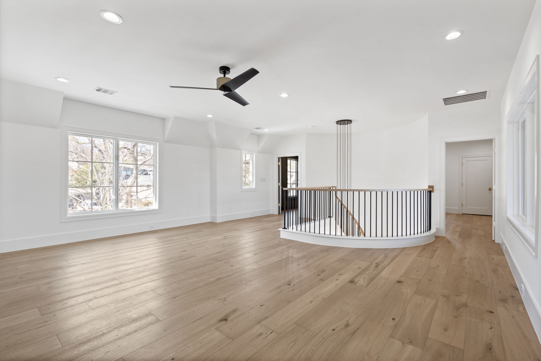 7159 Wildgrove Avenue Dallas TX 75214