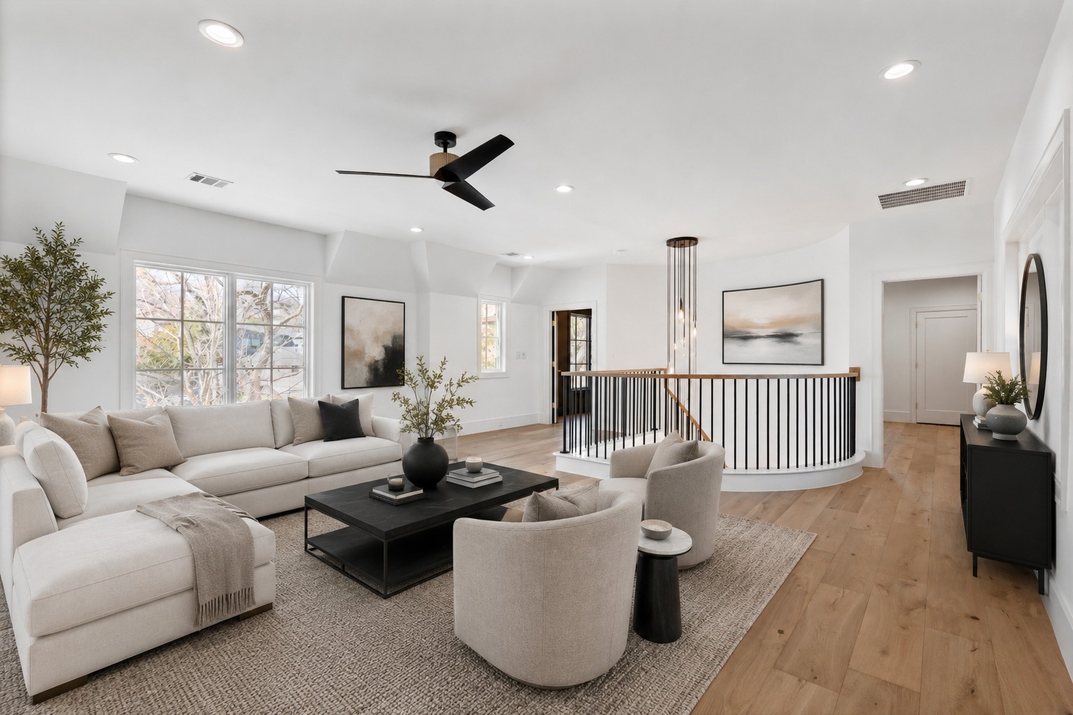 7159 Wildgrove Avenue Dallas TX 75214