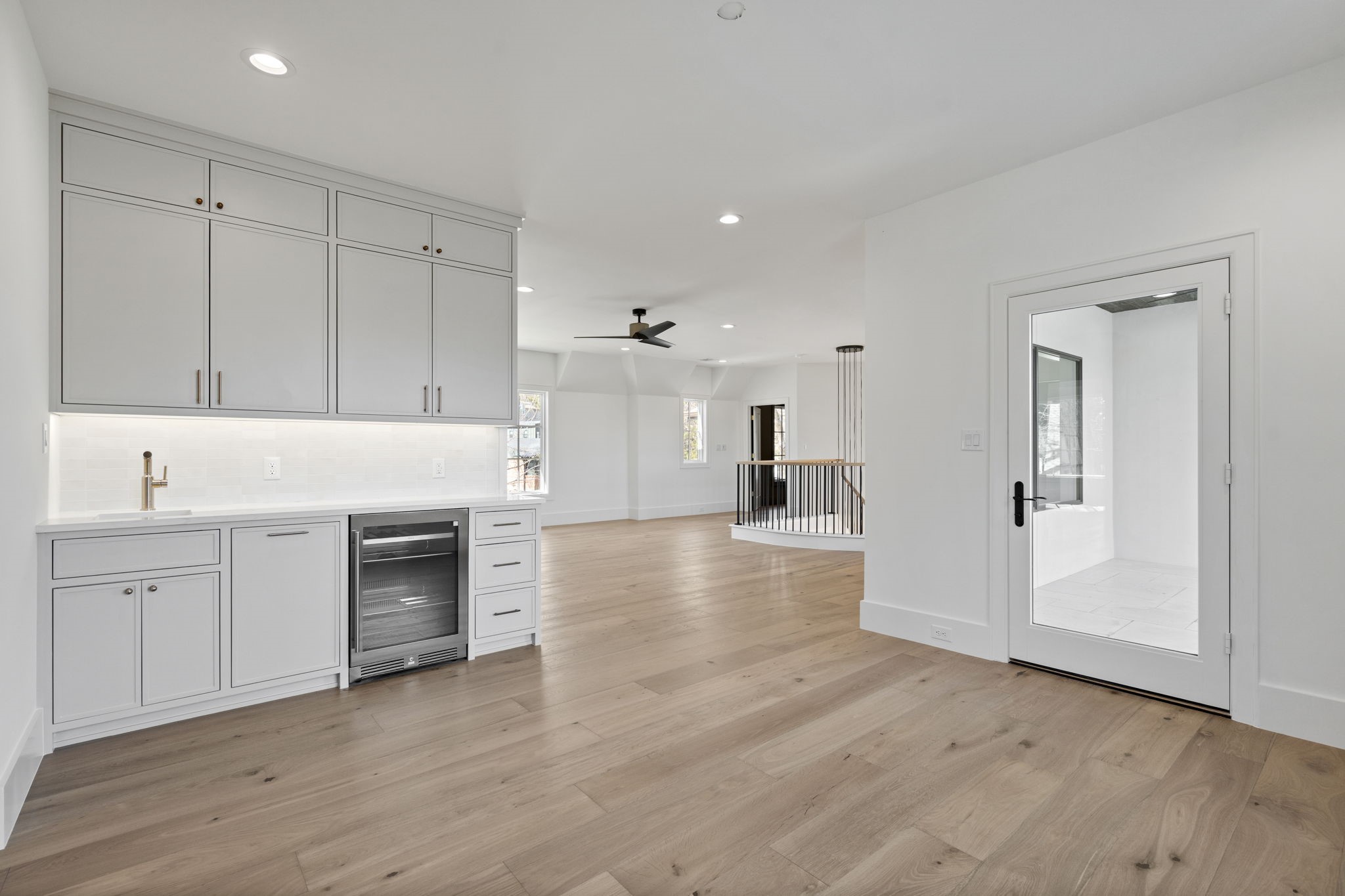 7159 Wildgrove Avenue Dallas TX 75214