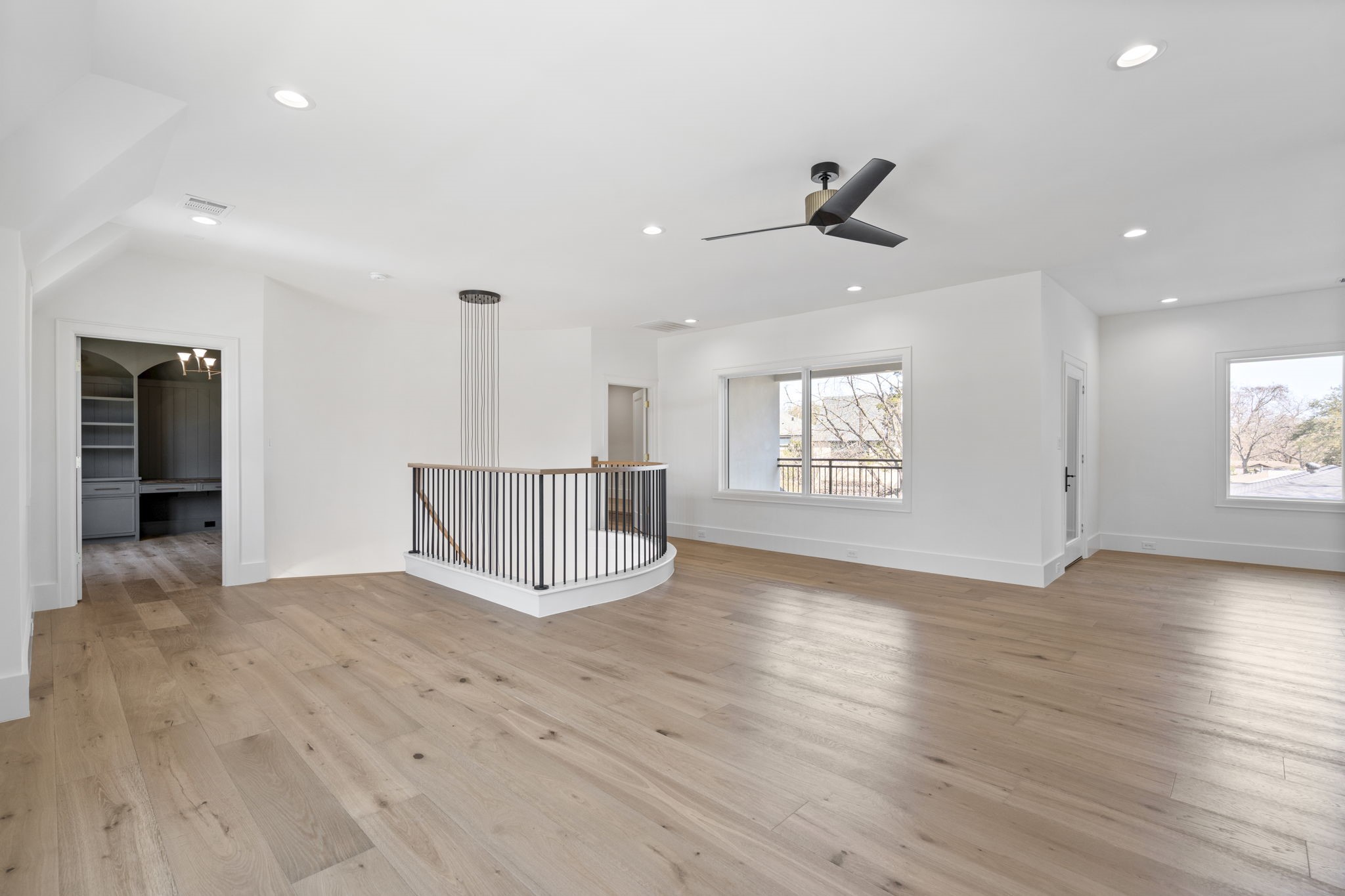 7159 Wildgrove Avenue Dallas TX 75214